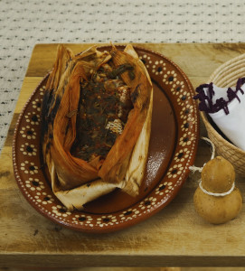 Partner Image